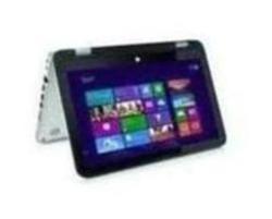 HP Pavilion x360 13.3
